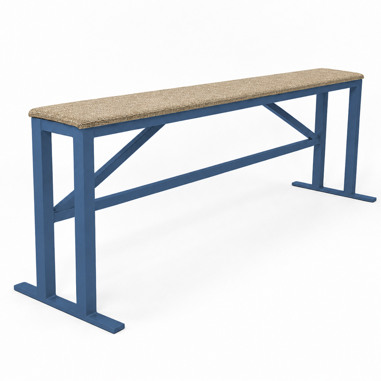 riser #8 seat colors56.PNG