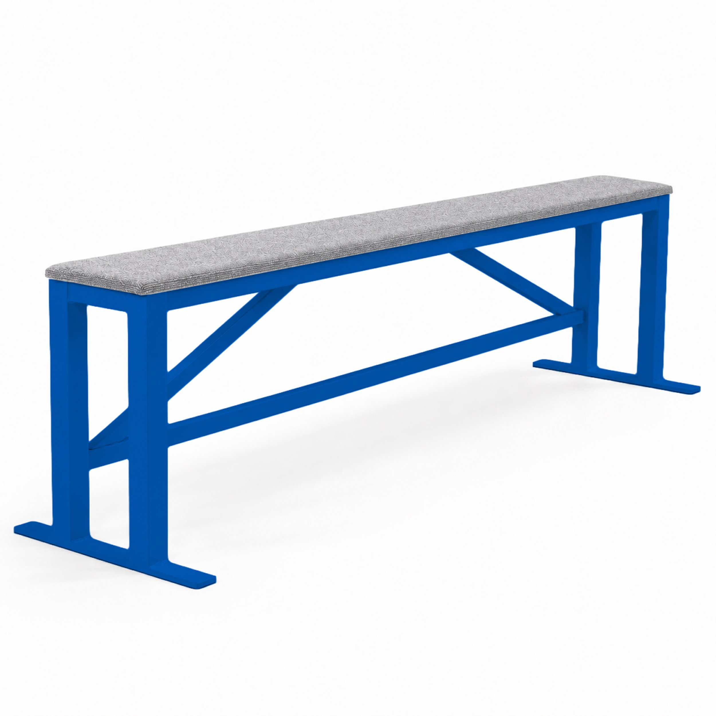 riser 5 BL05@2x.jpg