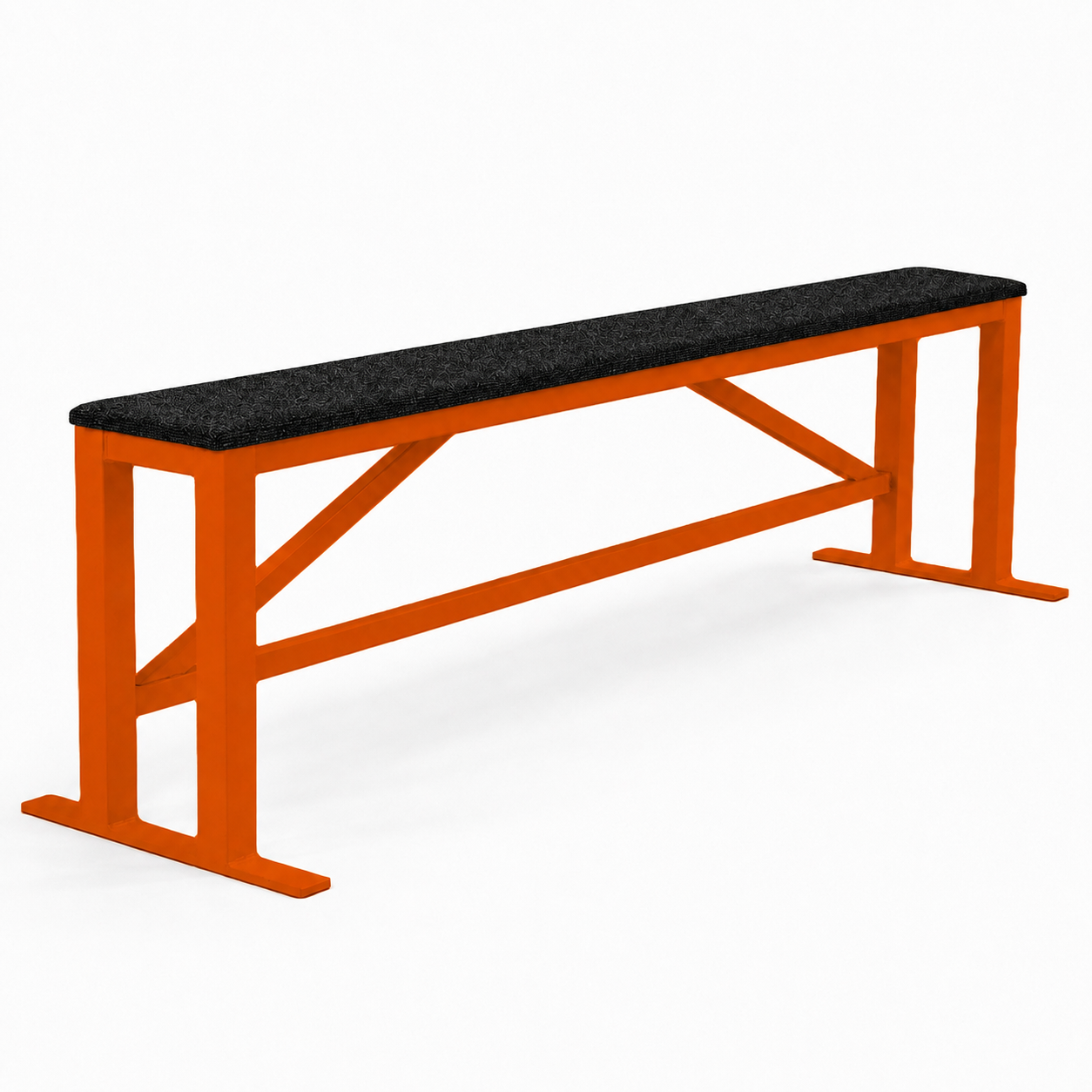 Riser 5 top colors7.PNG