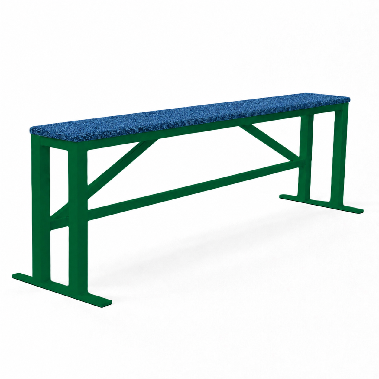 Riser #6 top colors51.PNG