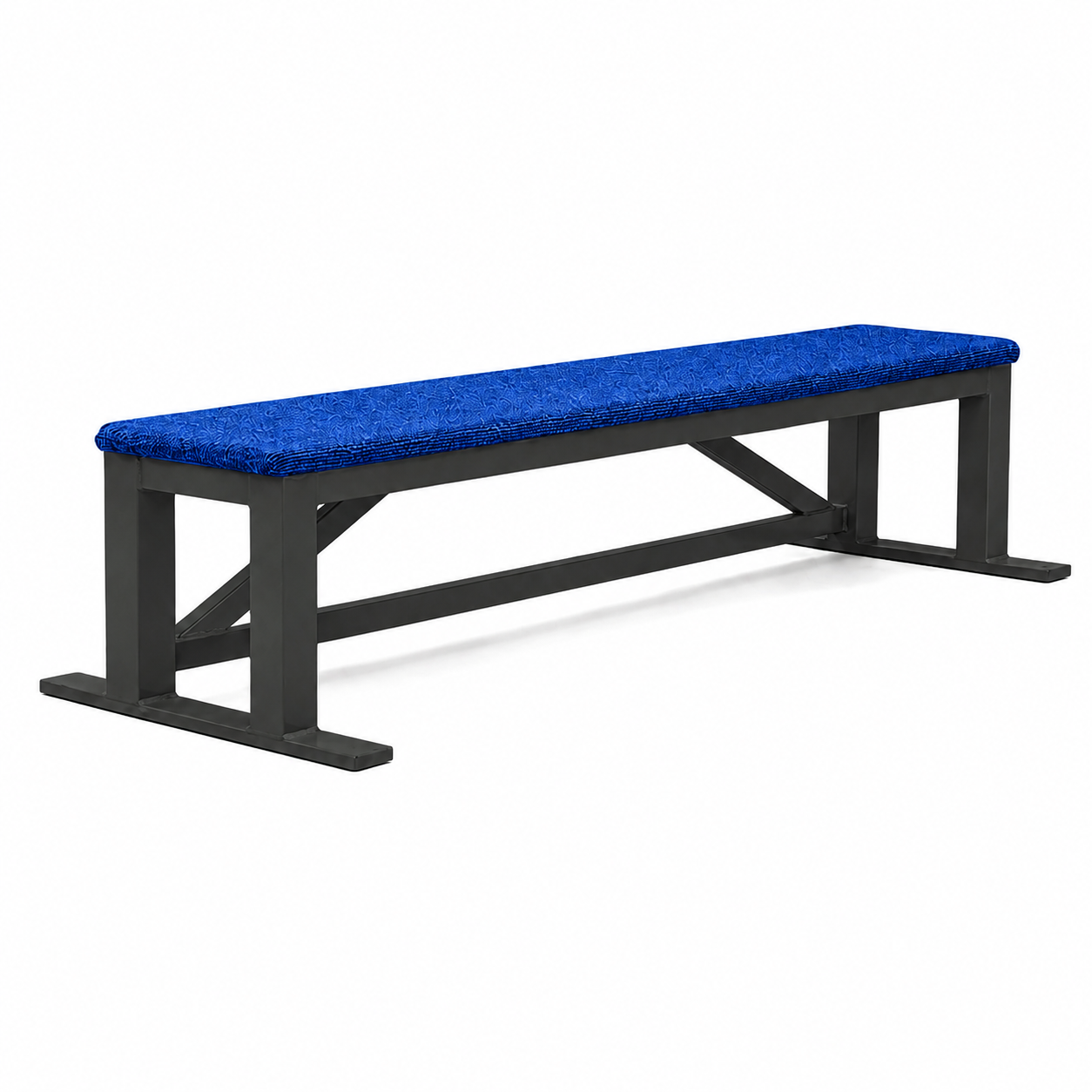 1C7B953B-6816-4770-AAEF-E4D1D6BACAE6.PNG