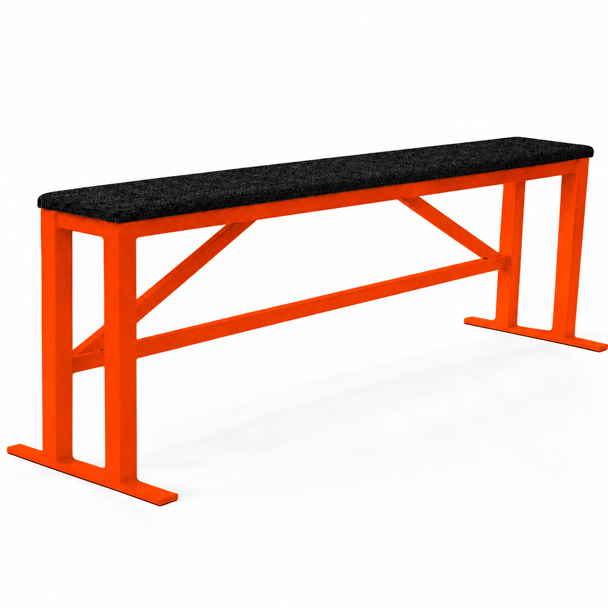 Riser #6 top colors14.PNG