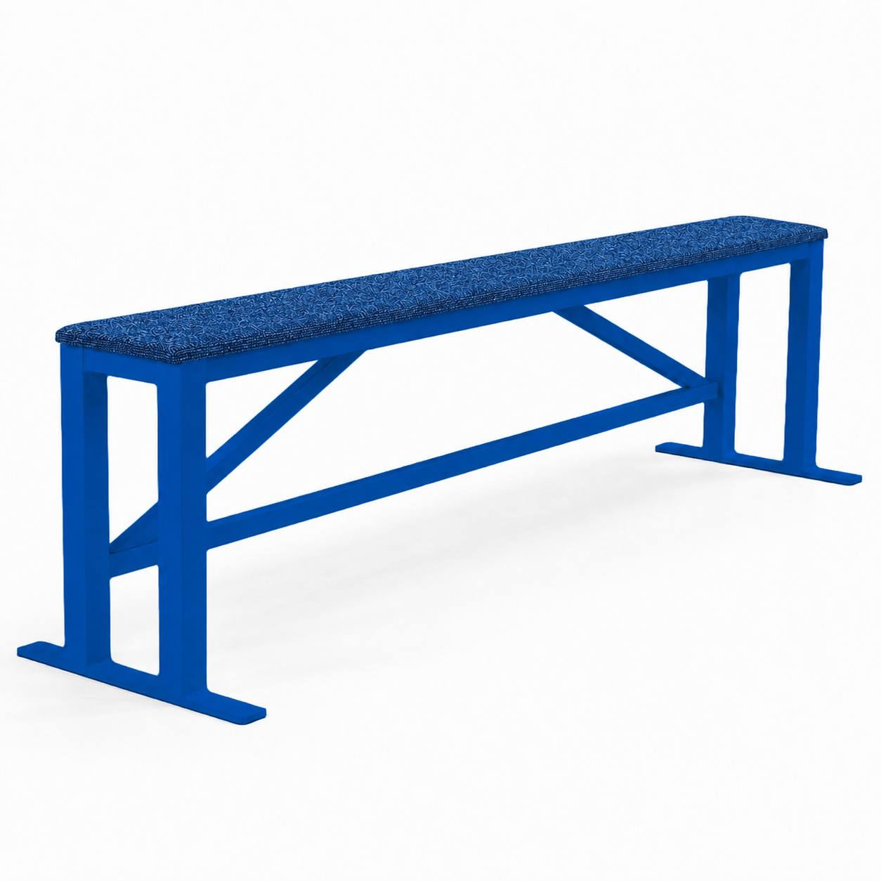 Riser 5 top colors16.PNG