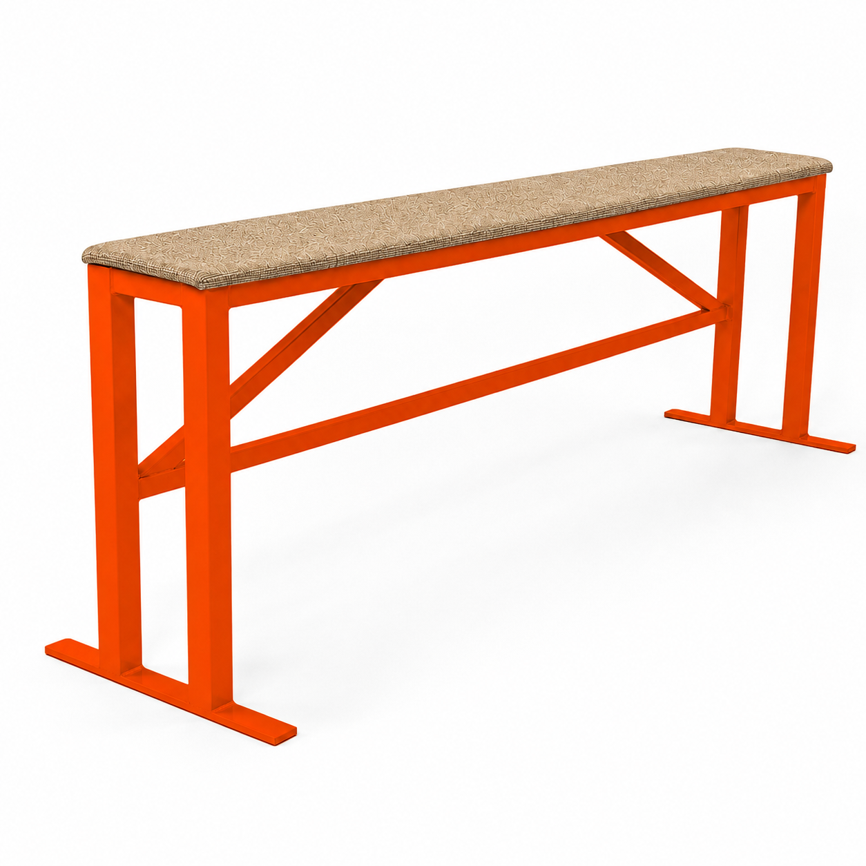 riser #8 seat colors39.PNG