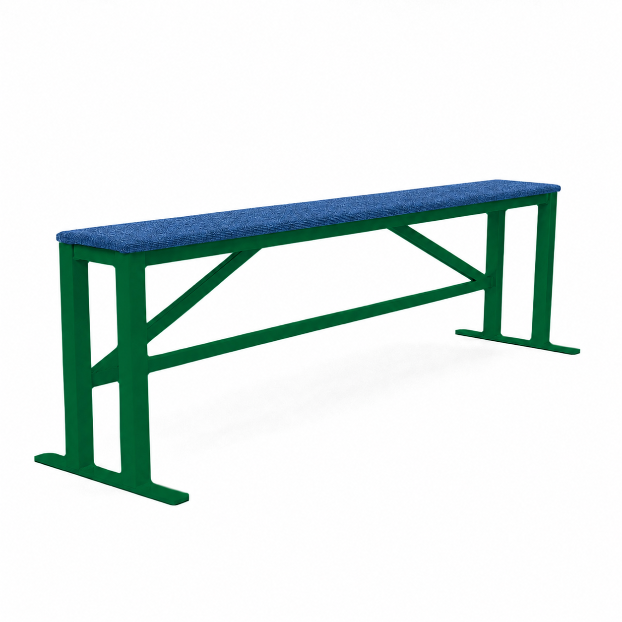 riser #7 top colors2.PNG
