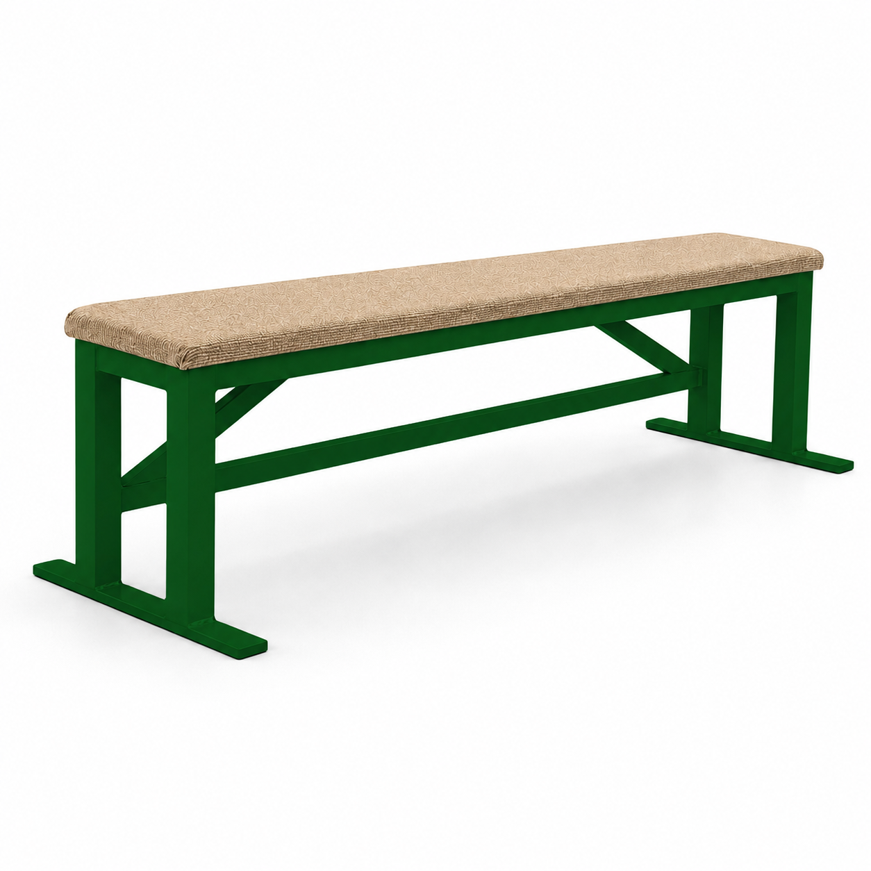 riser 4 top colors38.PNG