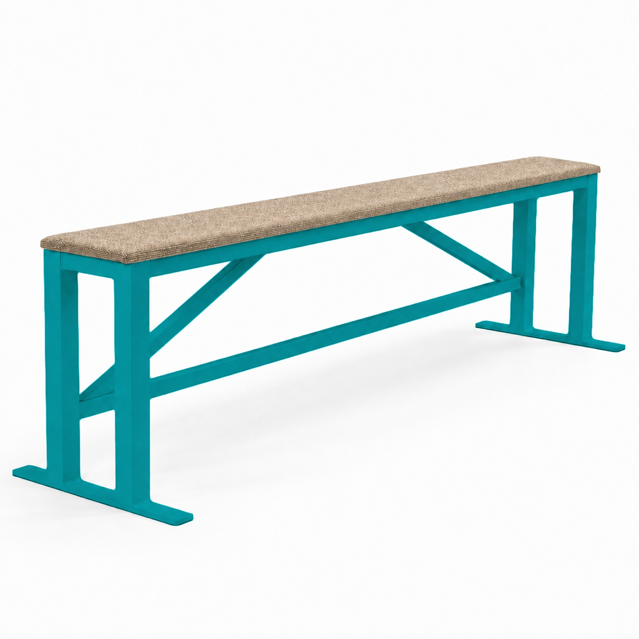 Riser 5 top colors45.PNG