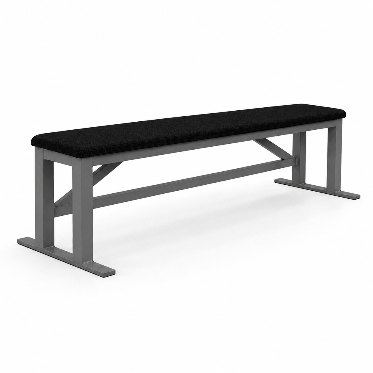 riser 4 top colors43.PNG