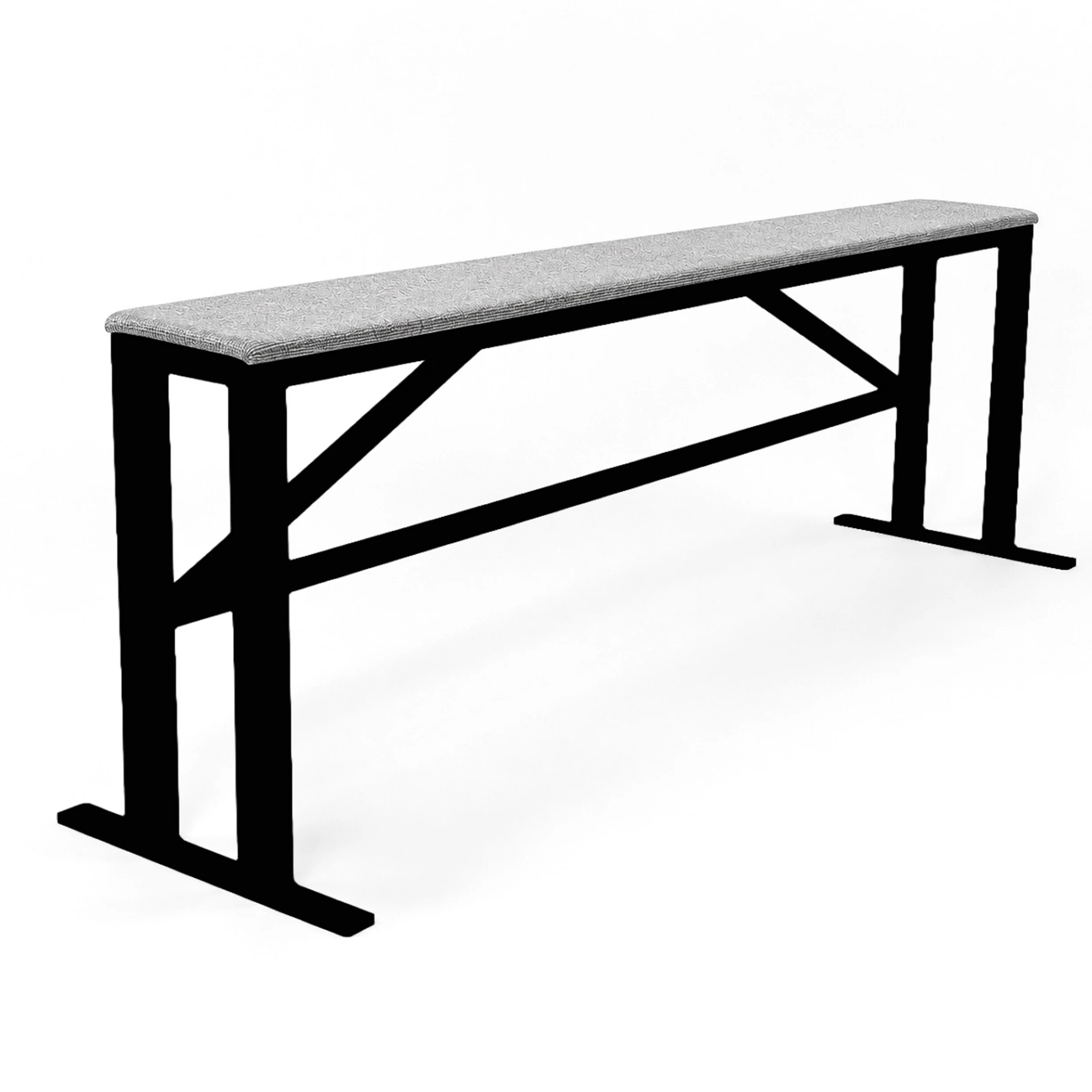 riser 8 bk04@2x.jpg