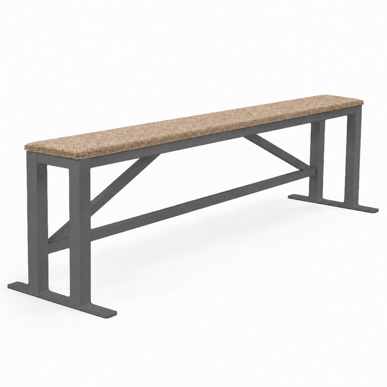 Riser 5 top colors9.PNG