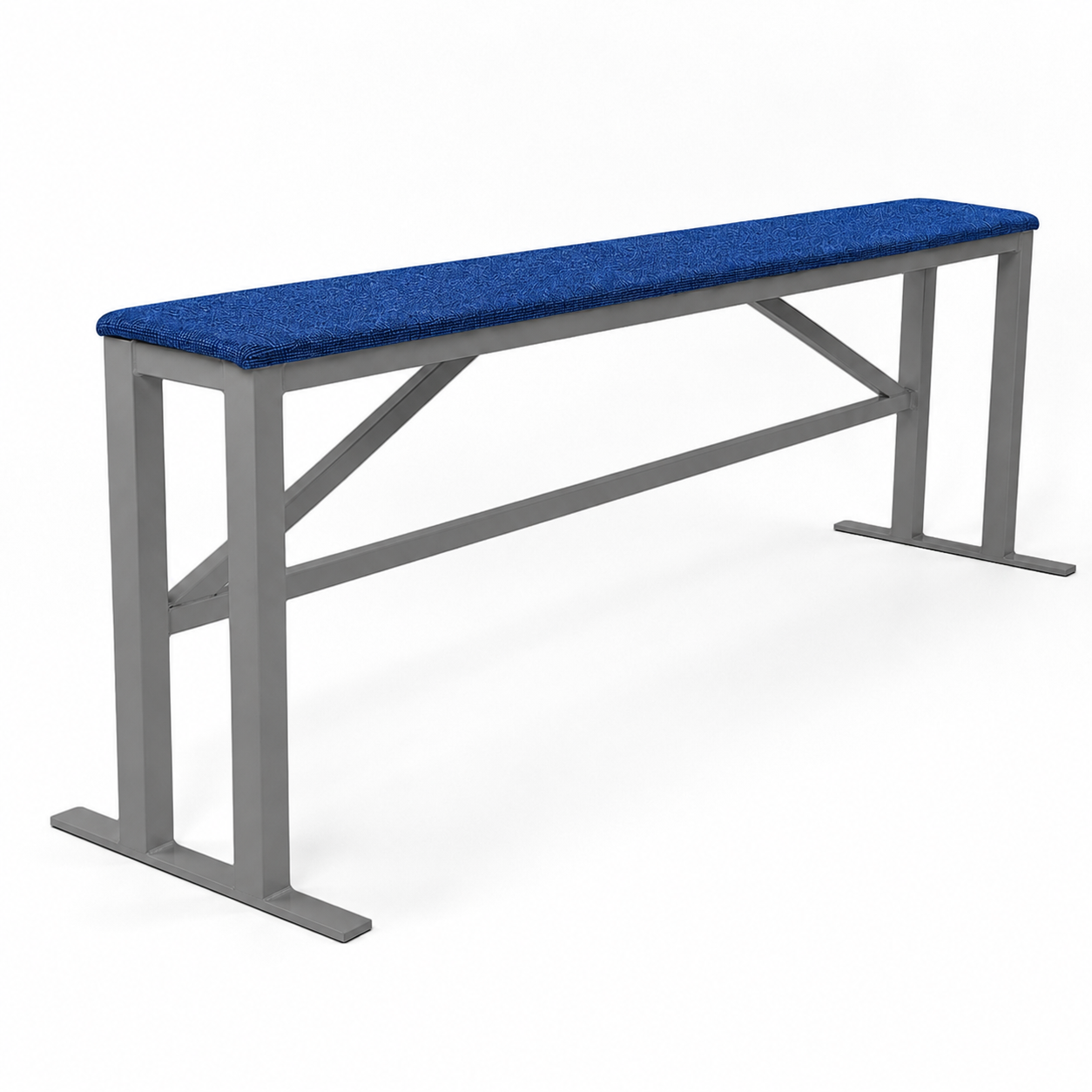 riser #8 seat colors47.PNG