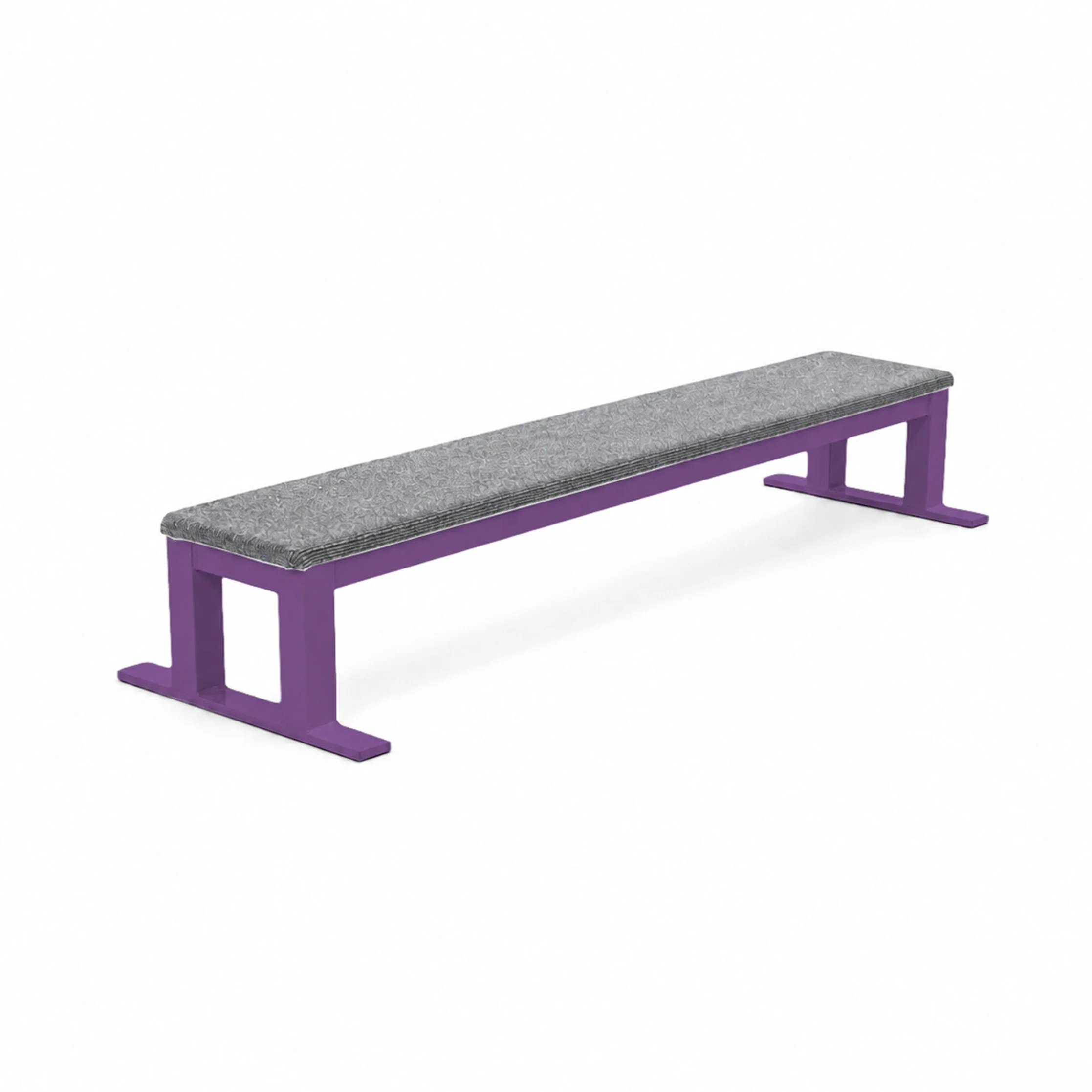 riser 2 purple@2x.jpg