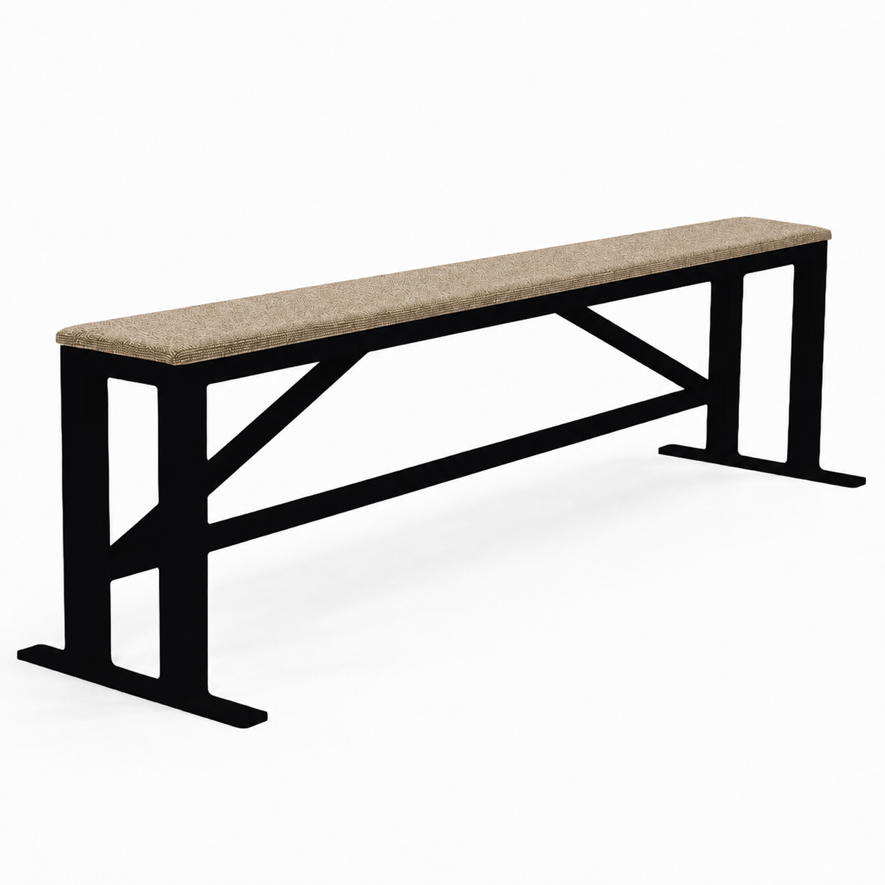 Riser 5 top colors29.PNG