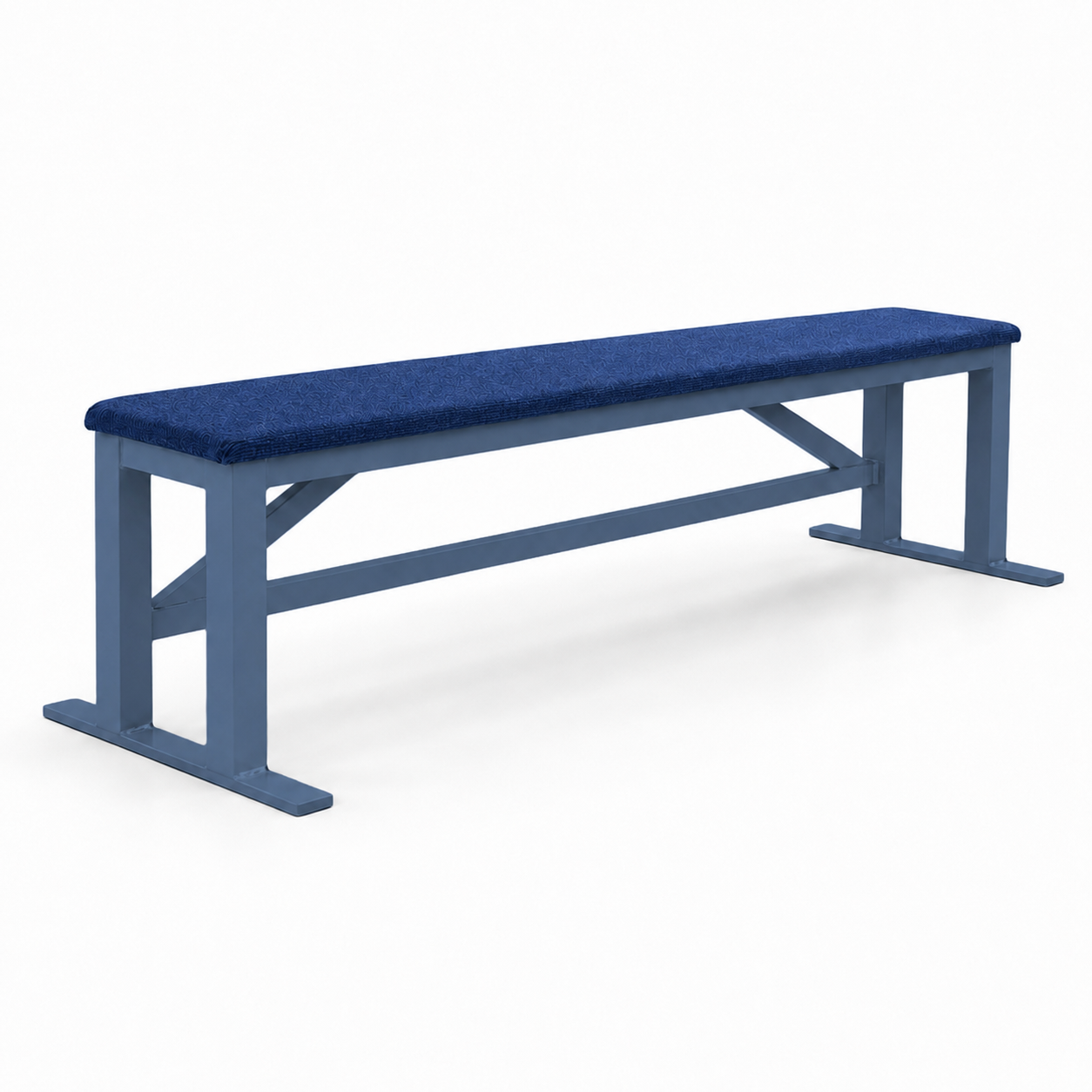 riser 4 top colors58.PNG