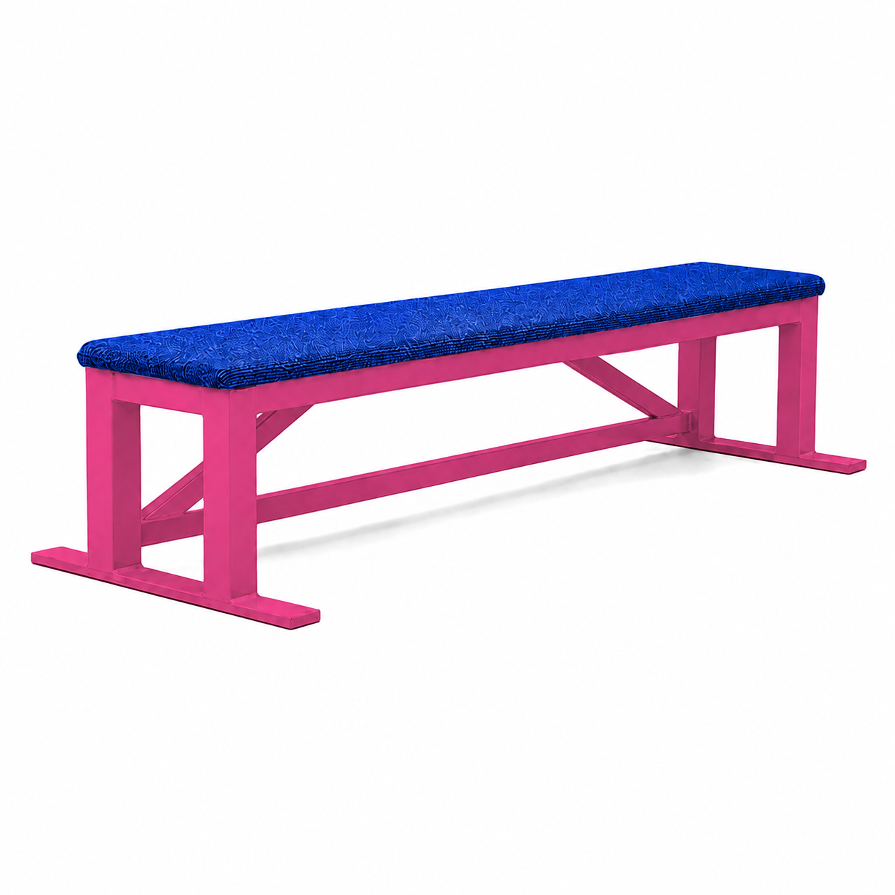 4060D448-5B81-4F12-9BDC-65A6F9EC8EB6.PNG