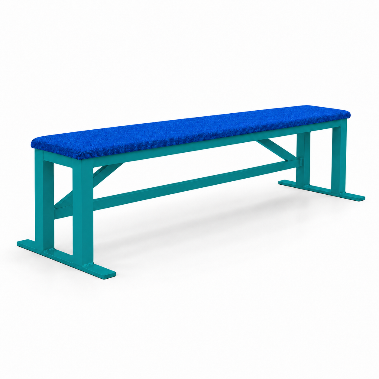 riser 4 top colors23.PNG