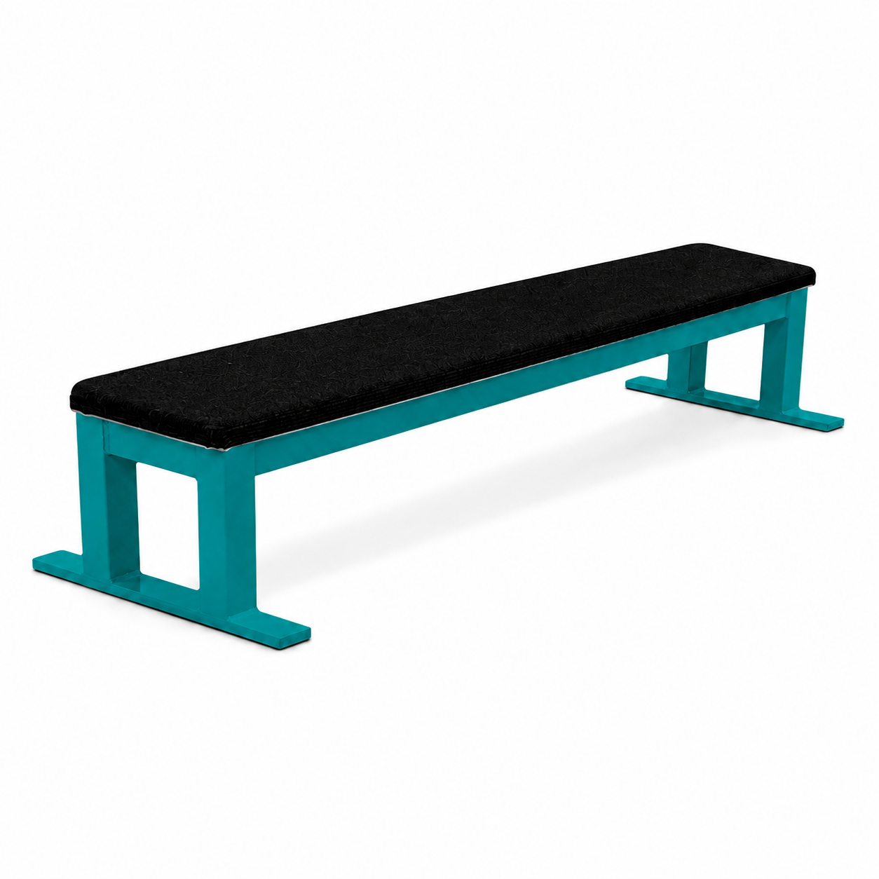 riser 2 top colors46.PNG