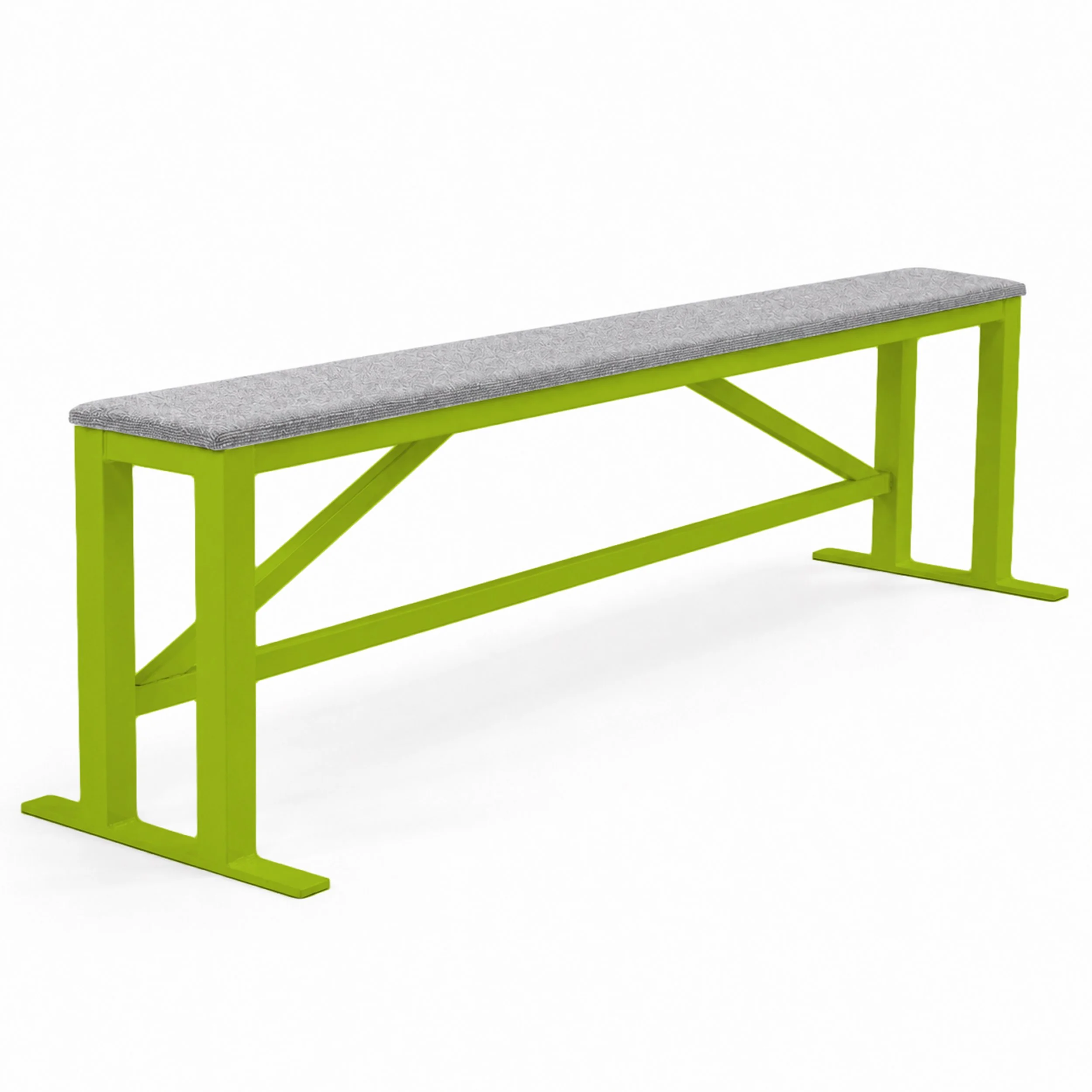 riser 5 Lime@2x.jpg