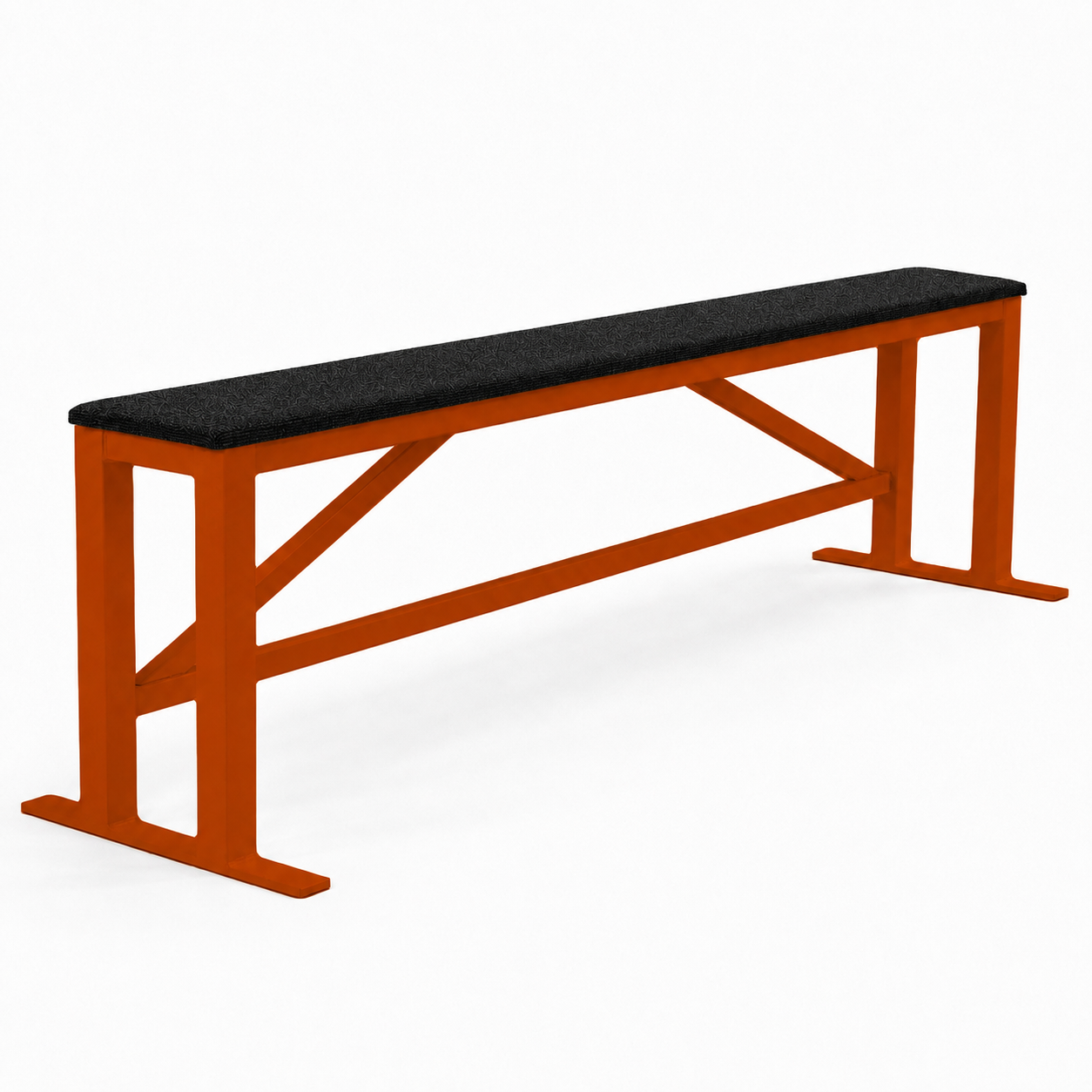 Riser 5 top colors15.PNG