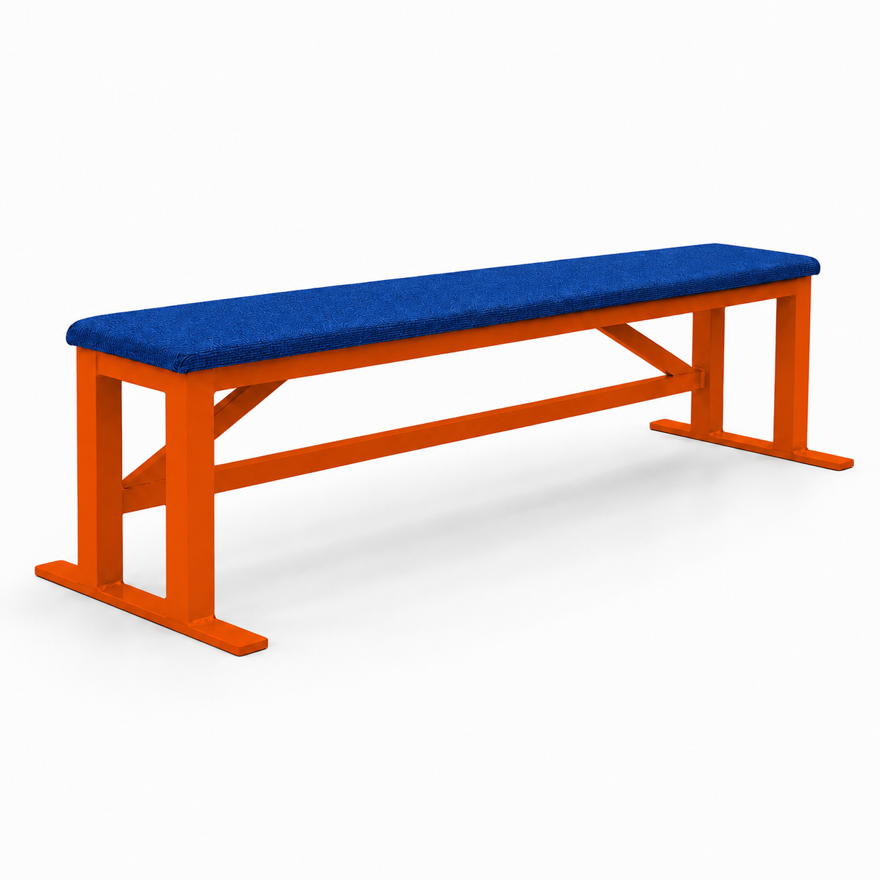 riser 4 top colors9.PNG