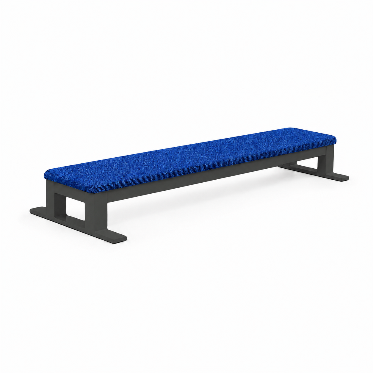 Riser 1 top color28.PNG