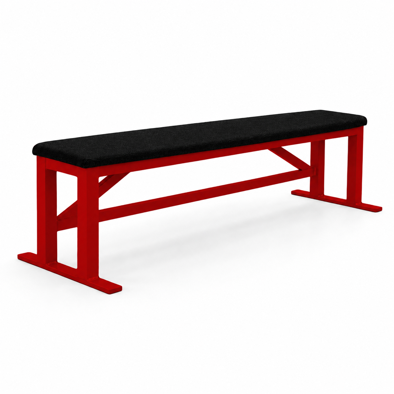 riser 4 top colors7.PNG