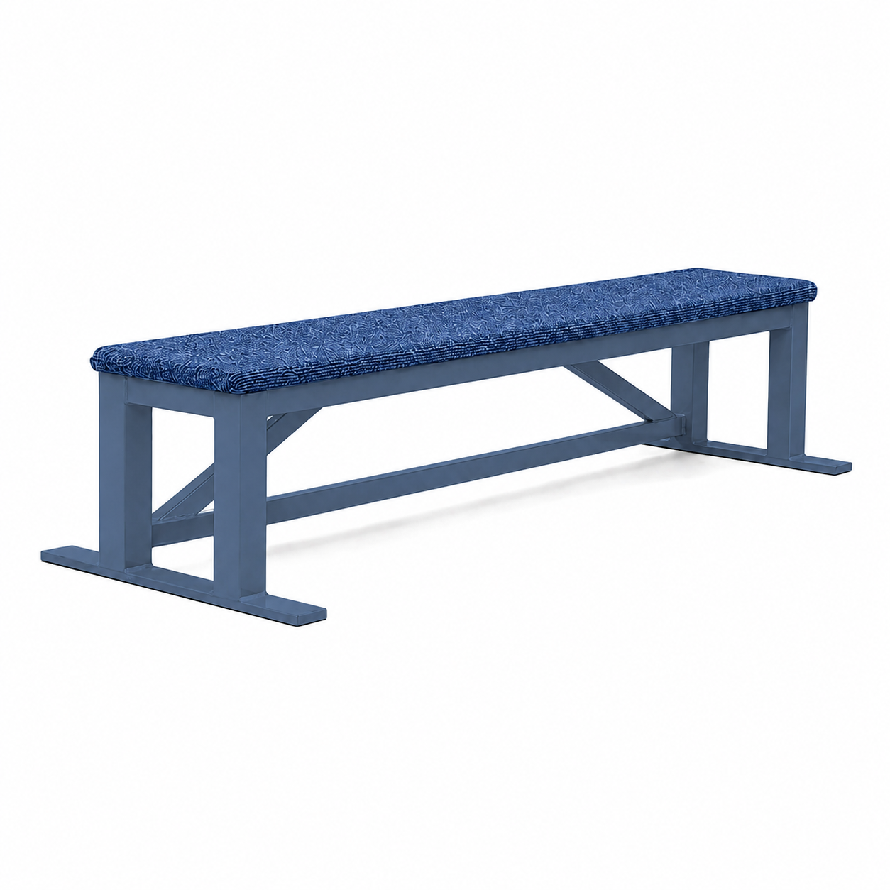 CF35052F-9744-4A12-885F-7E9027FEF366.PNG