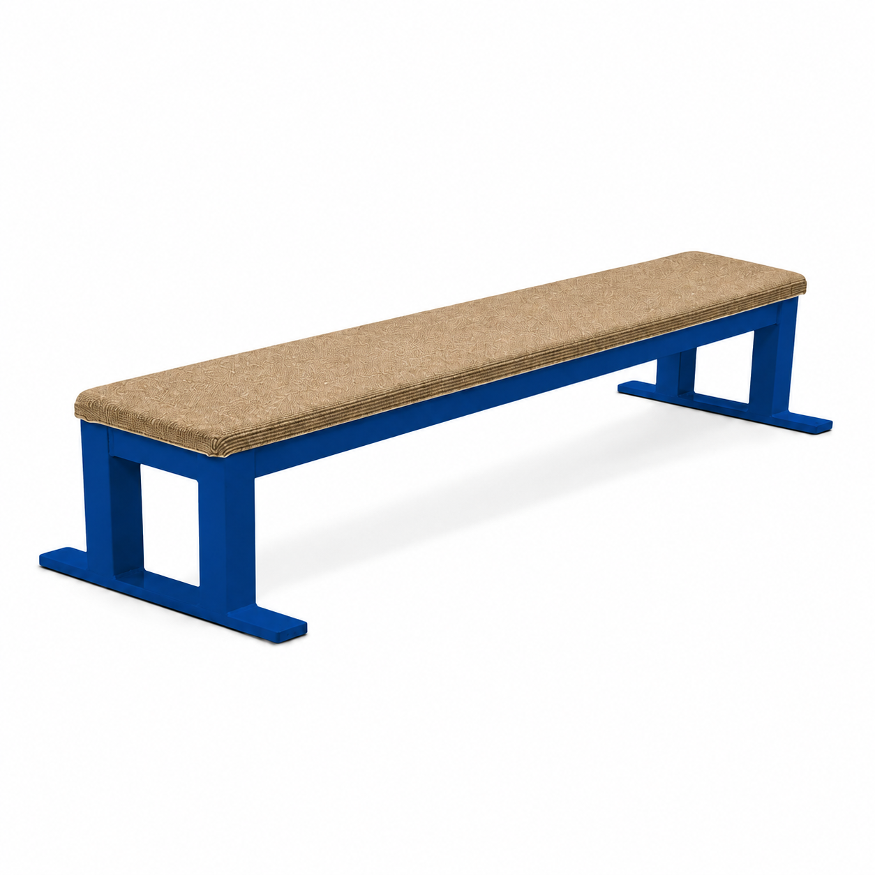 riser 2 top colors26.PNG
