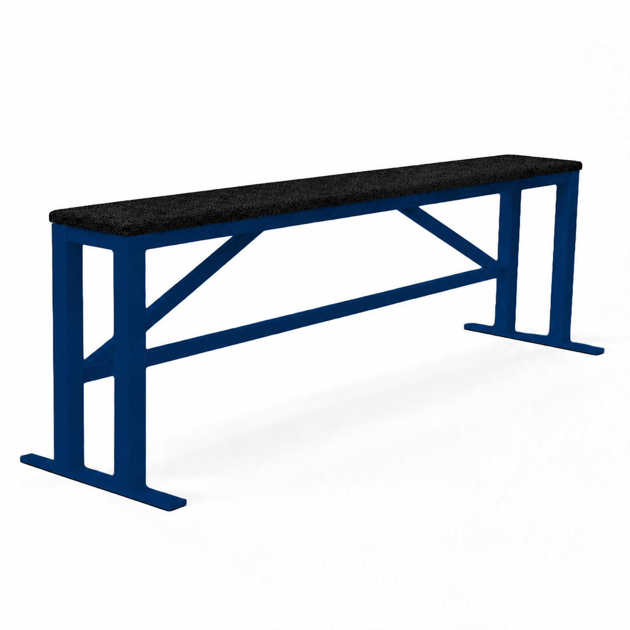 Riser #6 top colors18.PNG