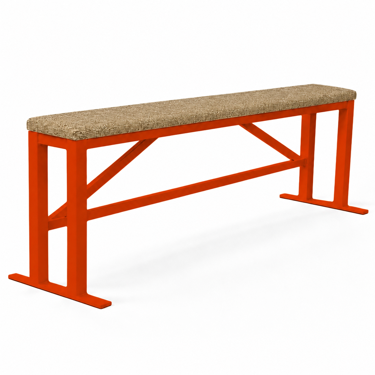 Riser #6 top colors19.PNG