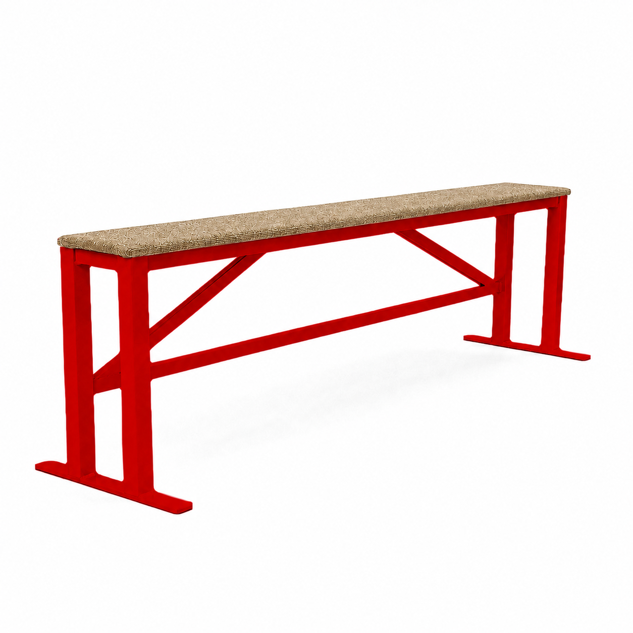 riser #7 top colors54.PNG