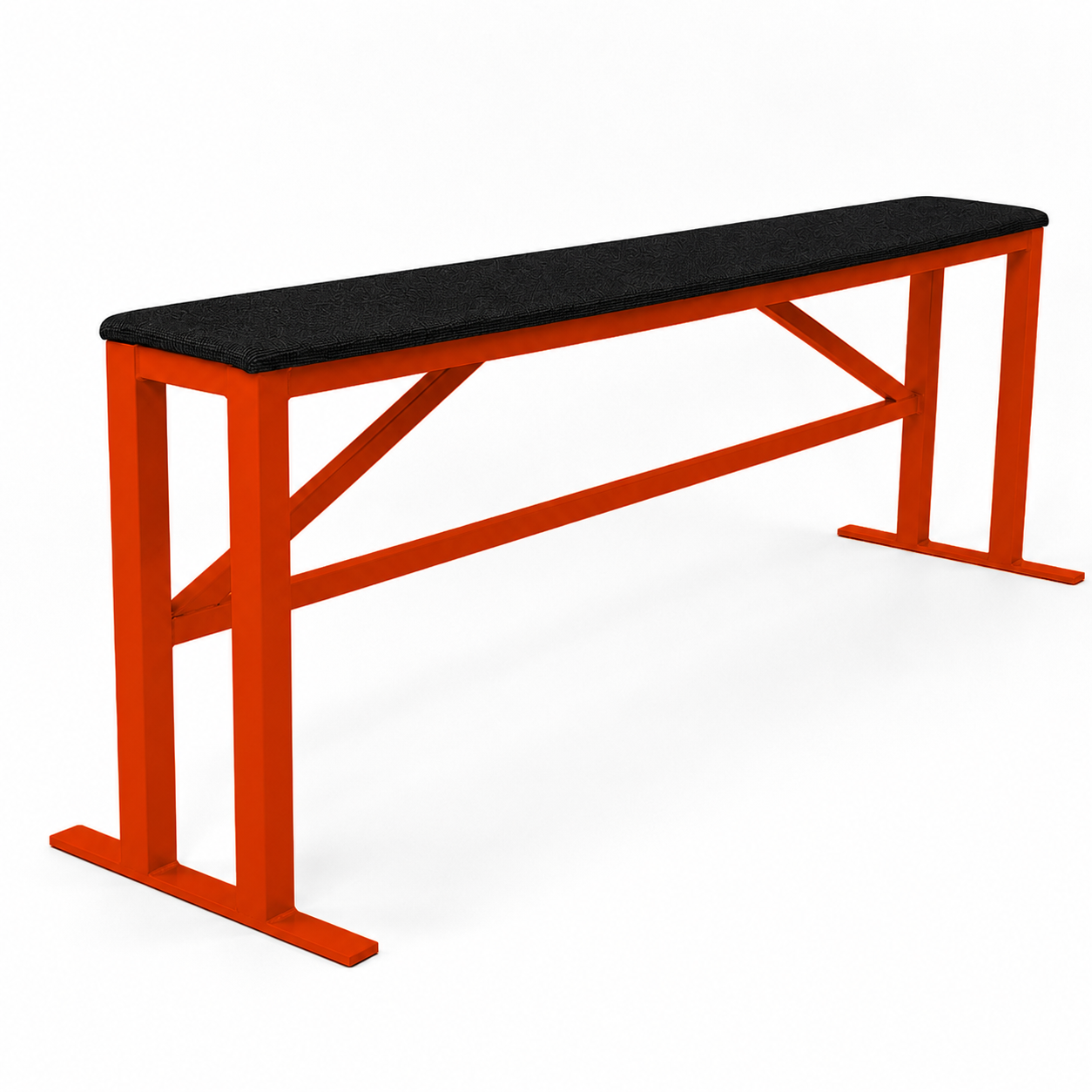 riser #8 seat colors30.PNG
