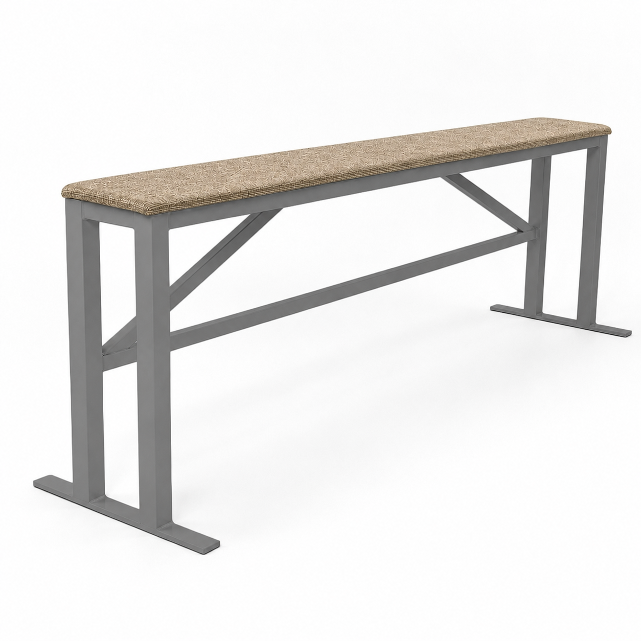 riser #8 seat colors53.PNG