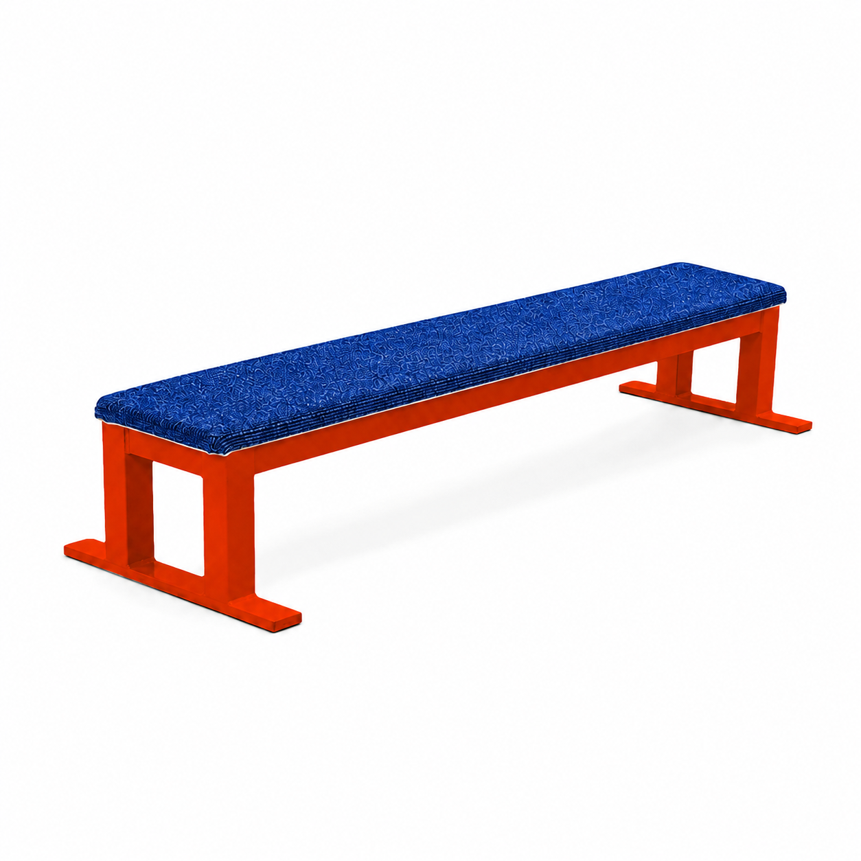 riser 2 top colors20.PNG
