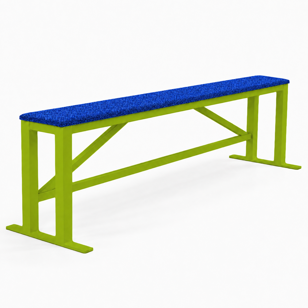 Riser 5 top colors35.PNG