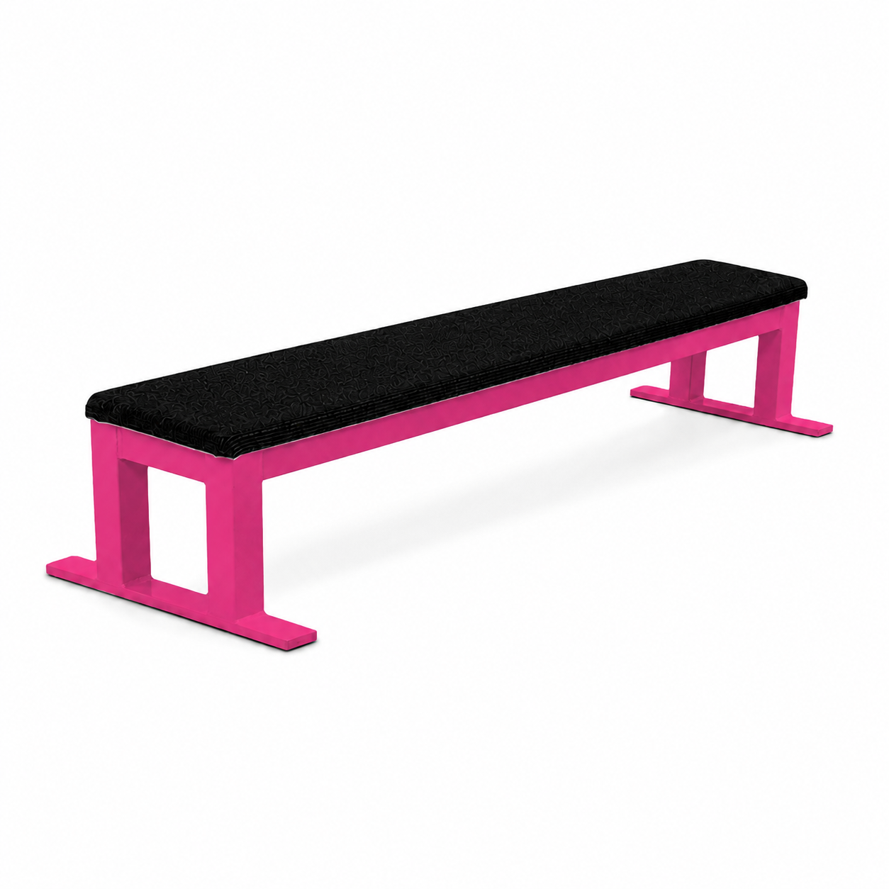riser 2 top colors19.PNG