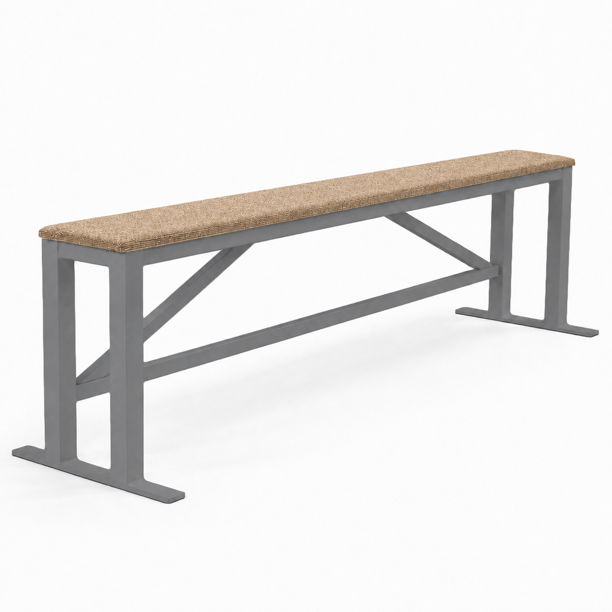 Riser 5 top colors27.PNG