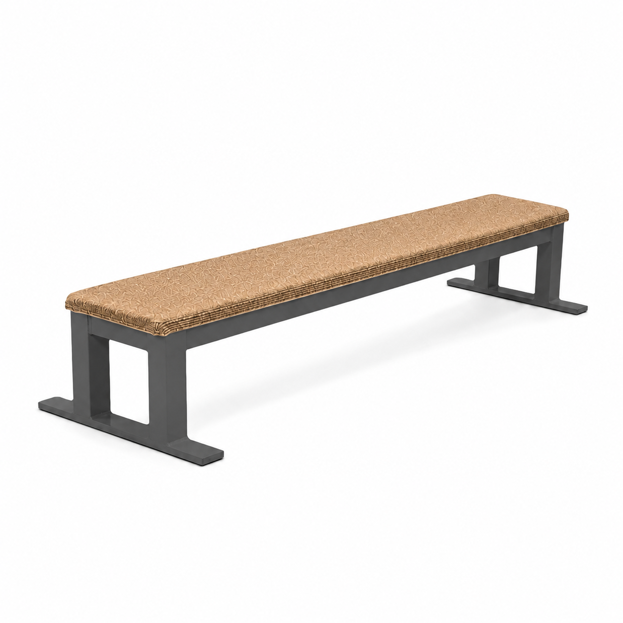riser 2 top colors4.PNG
