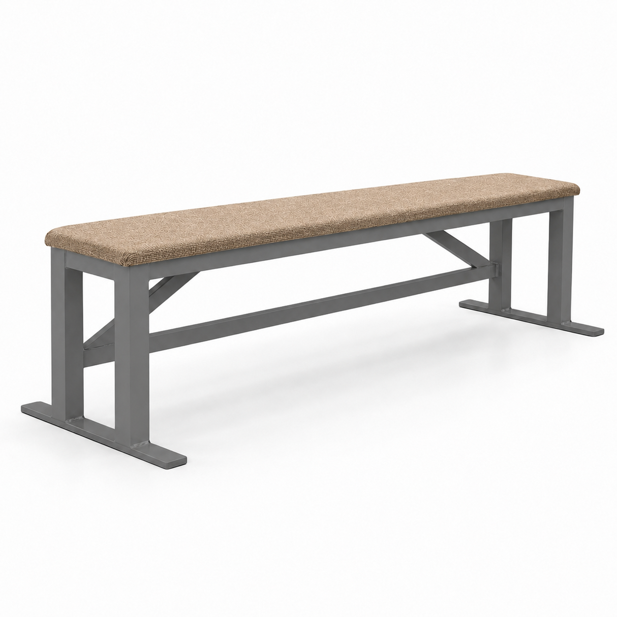 riser 4 top colors18.PNG