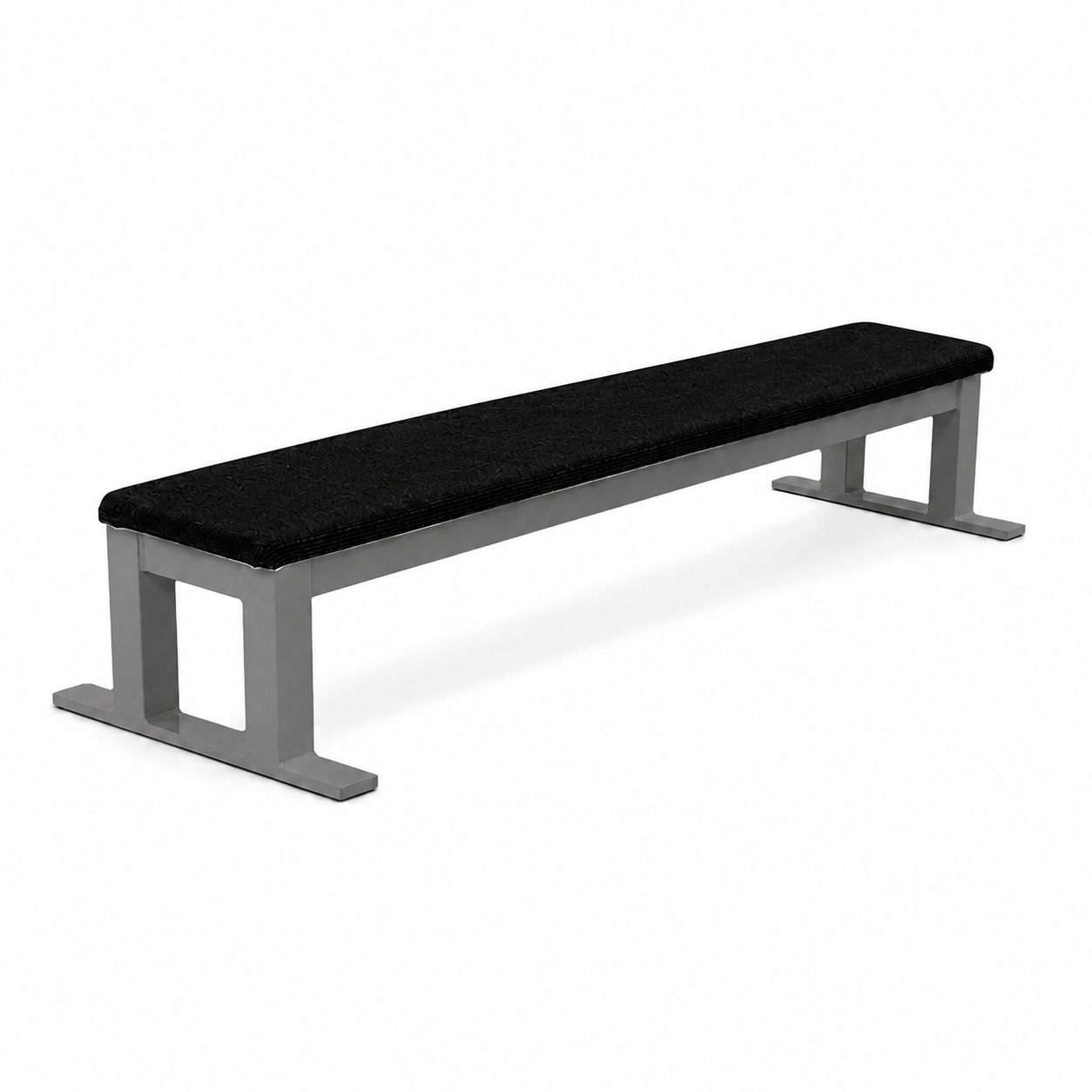 riser 2 top colors32.PNG