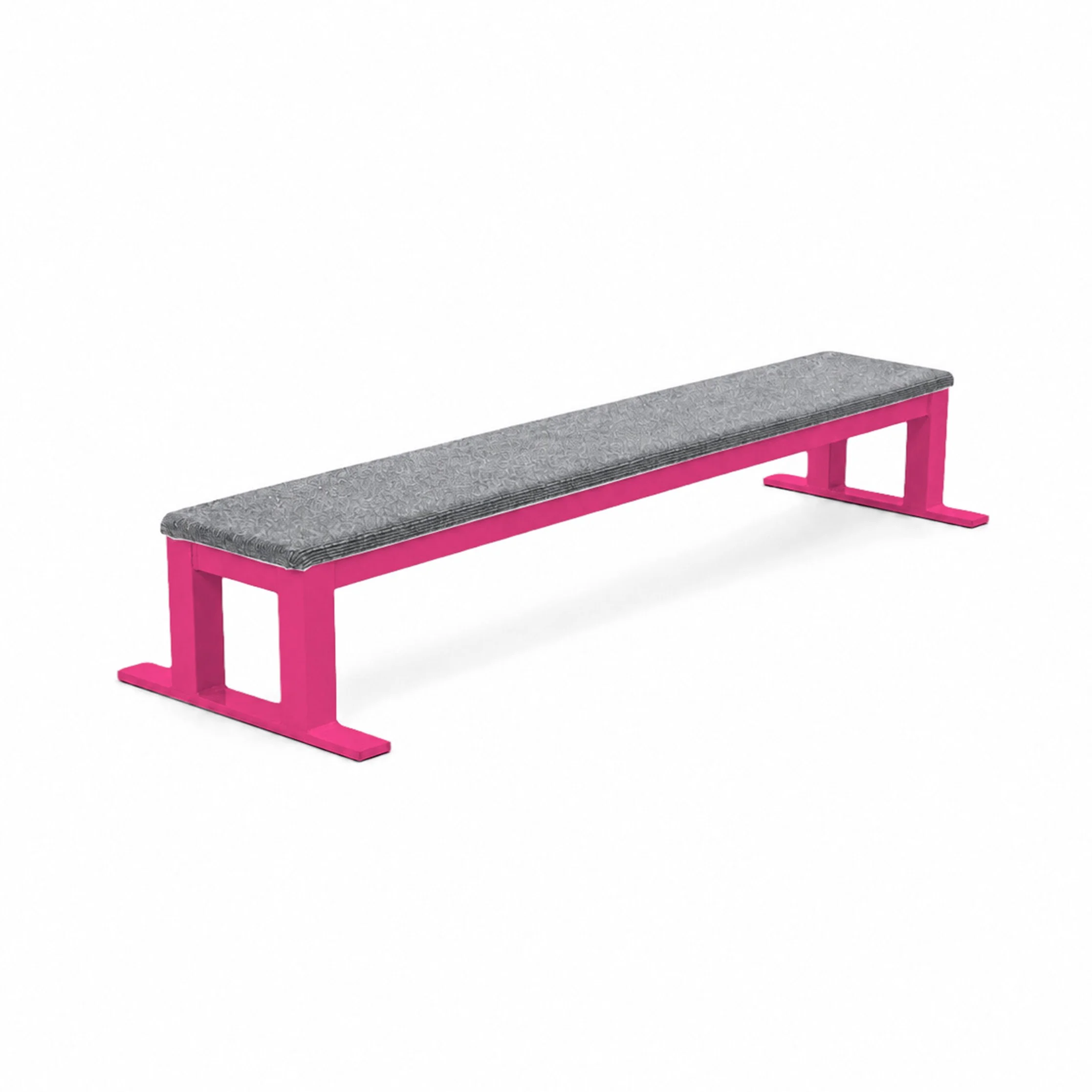 riser 2 pink@2x.jpg