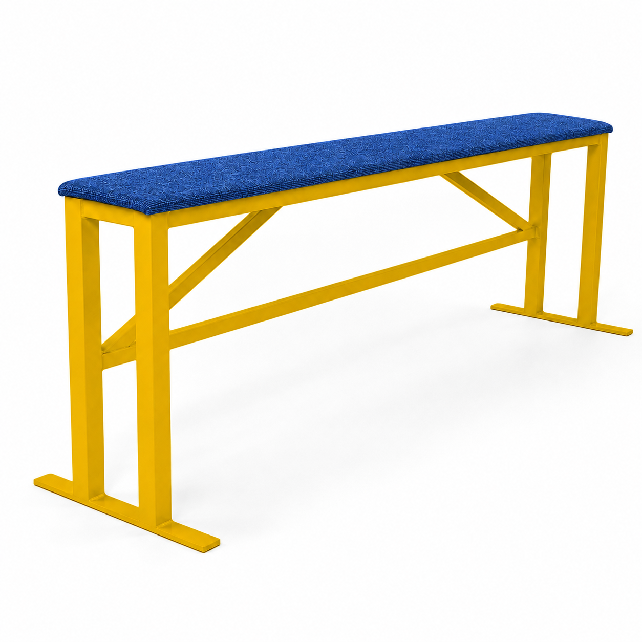 riser #8 seat colors3.PNG