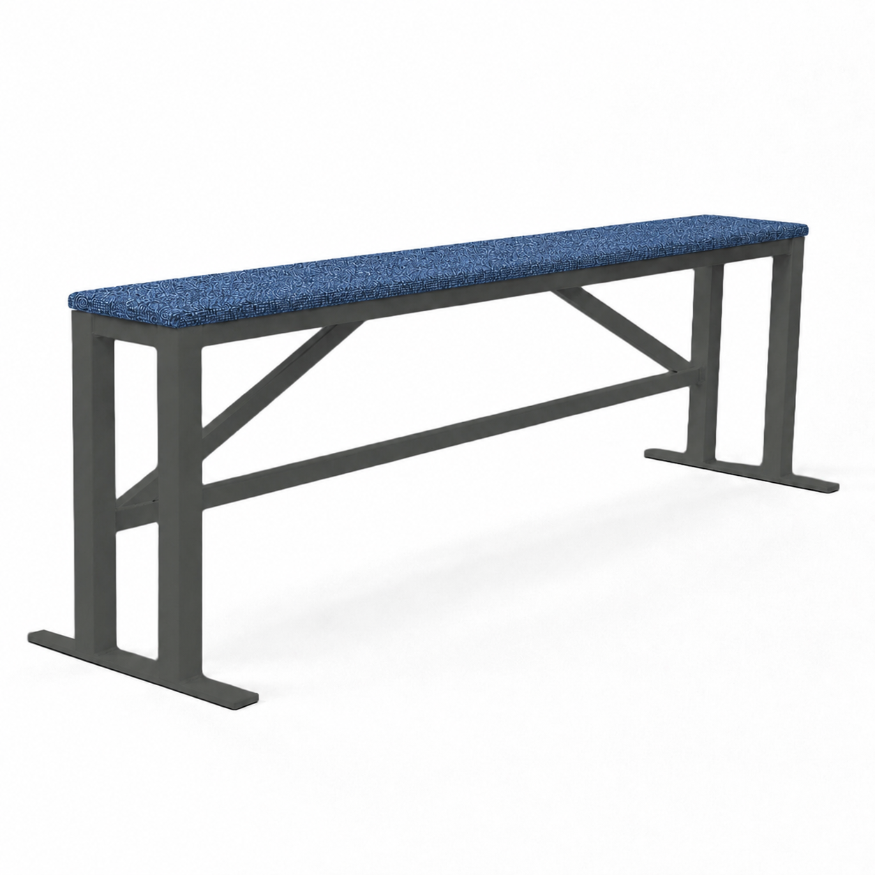 Riser #6 top colors45.PNG