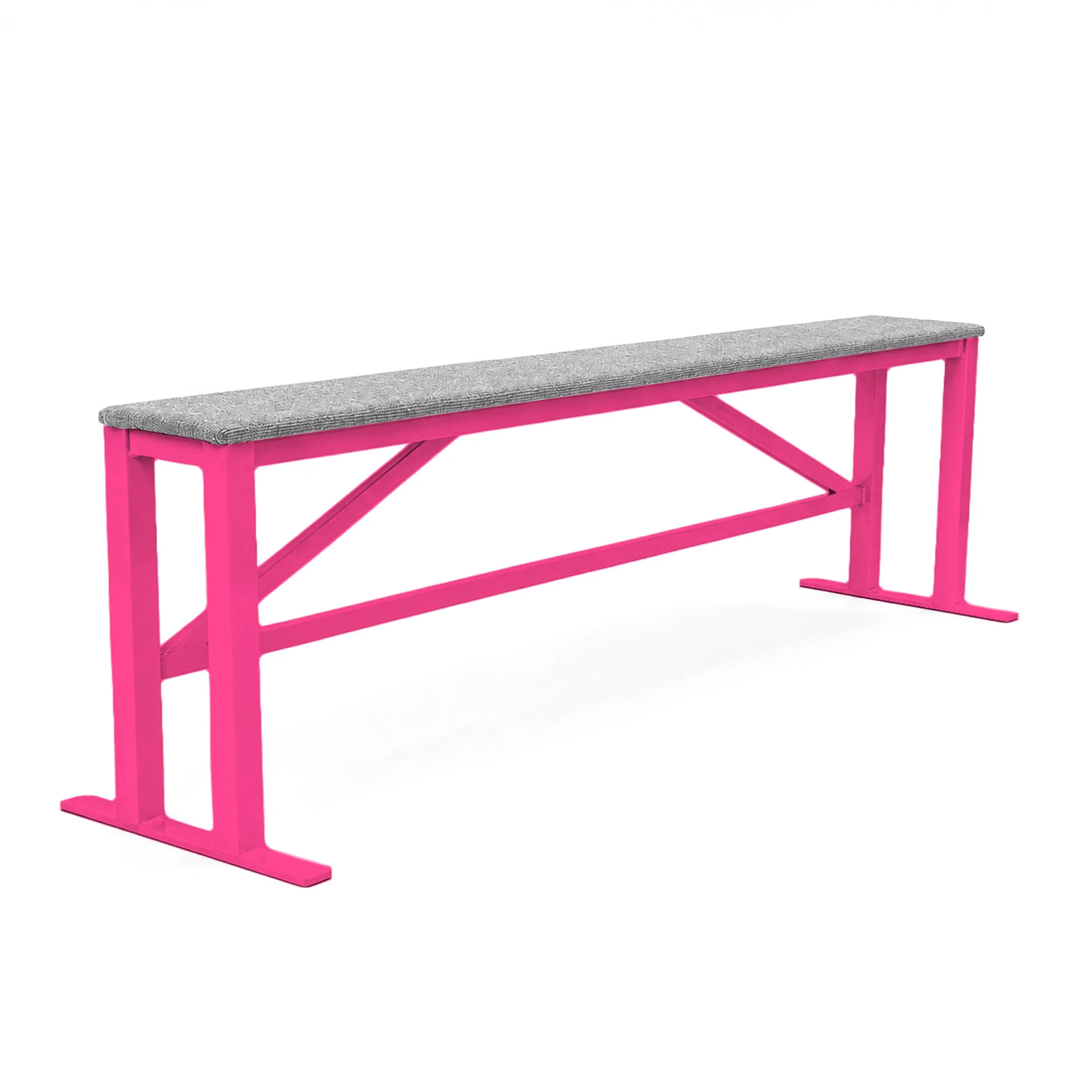 riser 7 Pink@2x.jpg
