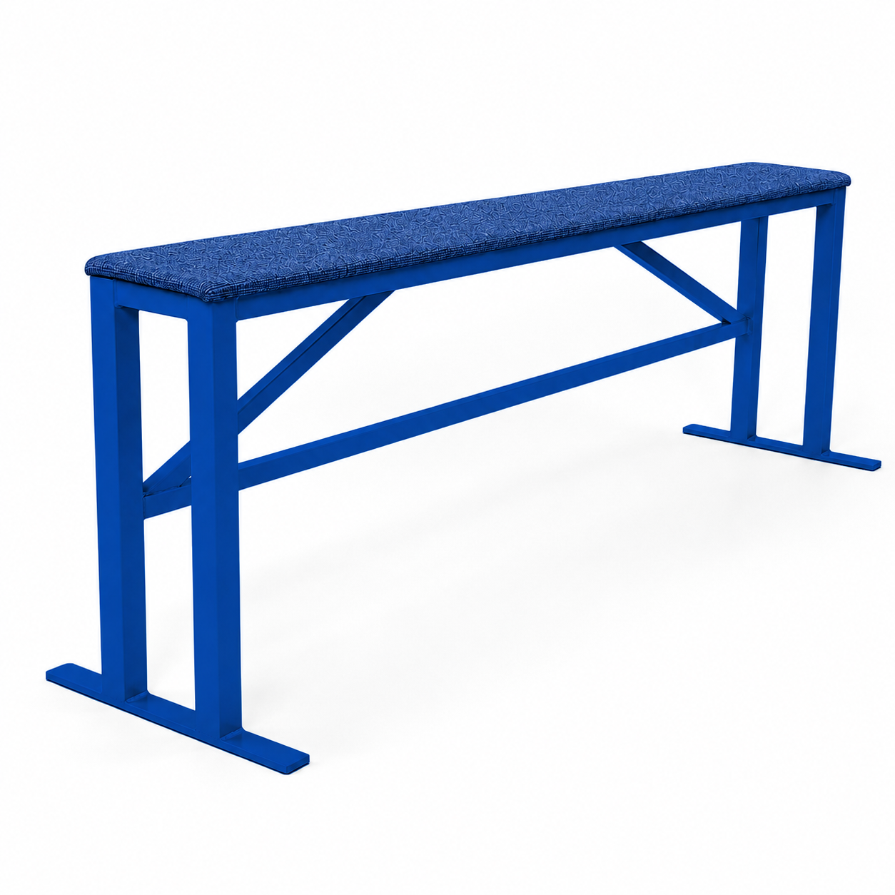 riser #8 seat colors7.PNG