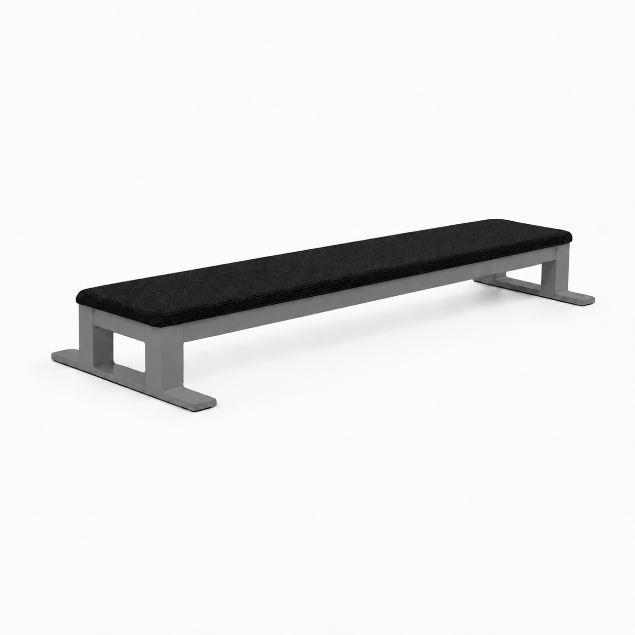 Riser 1 top color5.PNG