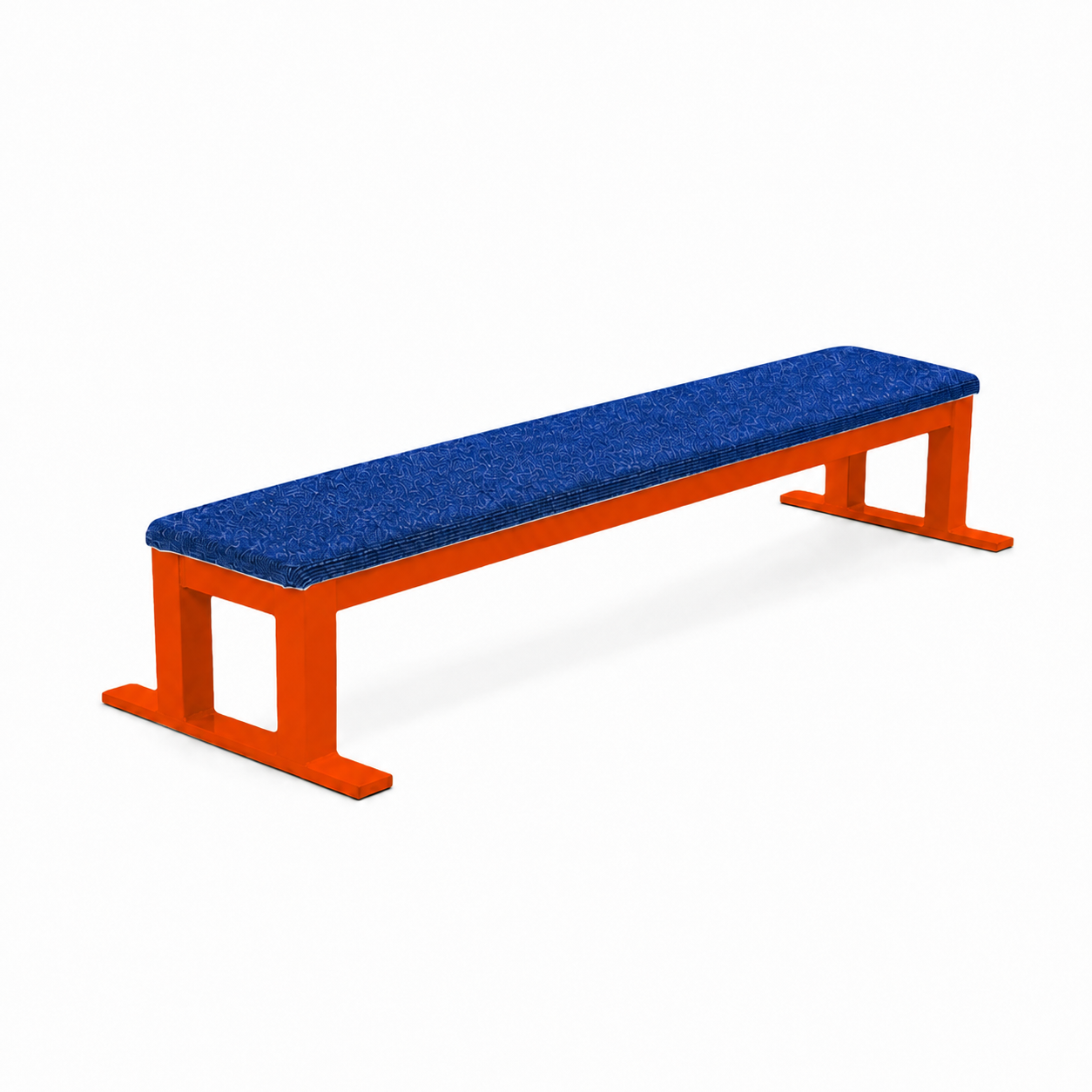 riser 2 top colors59.PNG