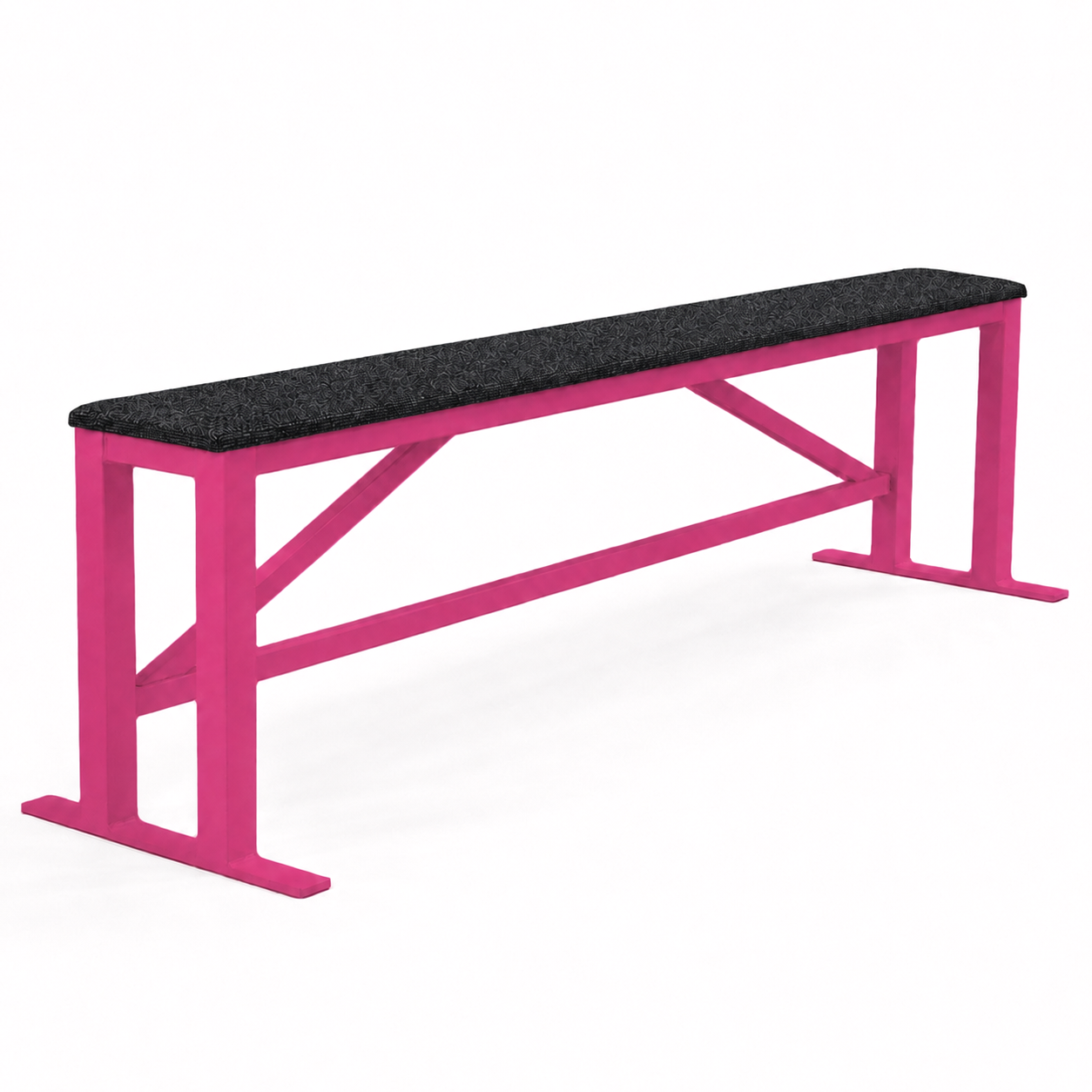 Riser+5+top+color1.png