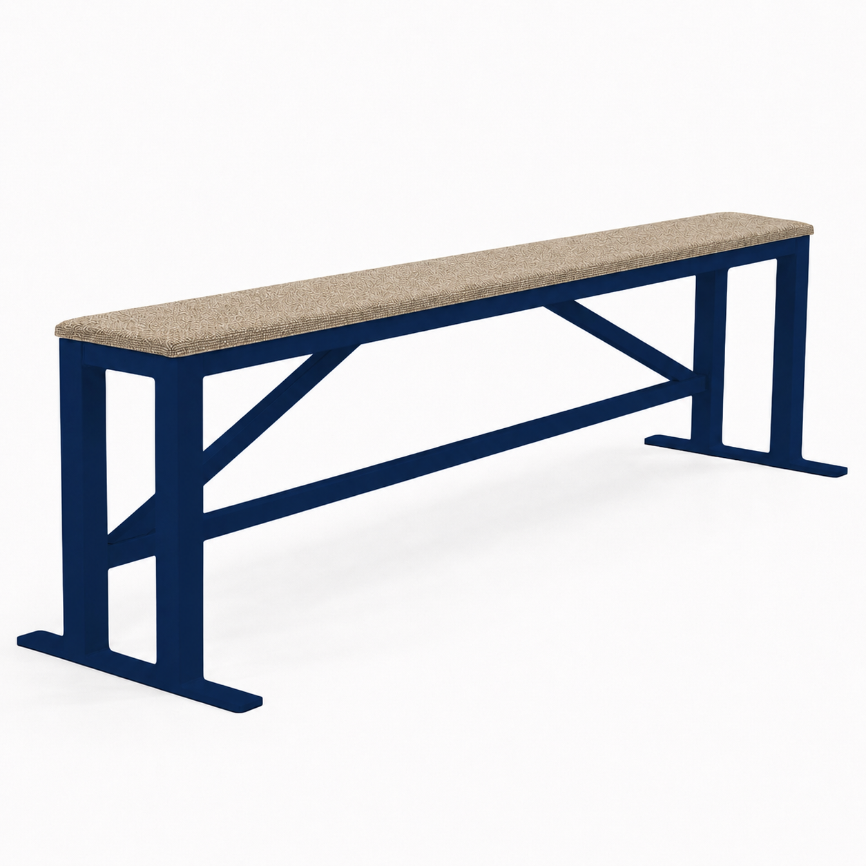 Riser 5 top colors36.PNG