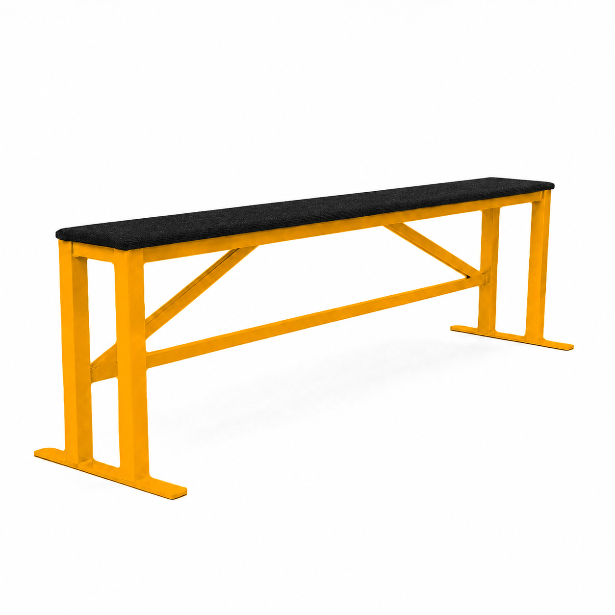riser #7 top colors39.PNG